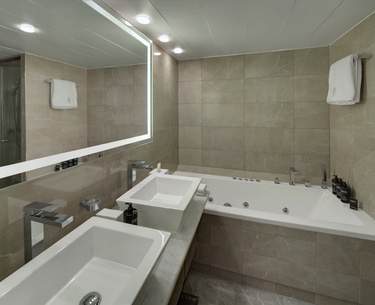 Celebrity Cruises, Celebrity Millennium, Royal Suite 4, Copyrights - CEL.jpeg